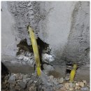 신영설비 이미지