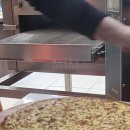 시민제과점 | 주안 스위트제과점 빵맛집 시민회관역 가성비 최고