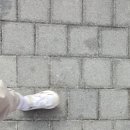 바른몸KSNS센타 이미지