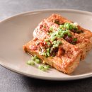 매일백반(도시락) 이미지