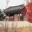 임천면가신리보건진료소 | 부여보광사지(扶餘普光寺址) - 임천면 가신리