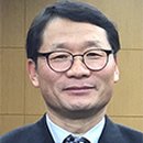 김학우 문화저널21