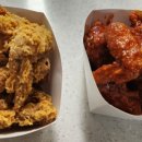 울산 언양점 BHC치킨 이미지