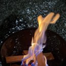 소소한가 이미지