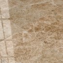 마론호텔 이미지