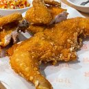 가마치 옛날통닭 | [대구율하동맛집] 가마치통닭 겉바속촉 옛날통닭의 정석 먹고온 후기