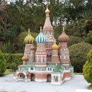 개진초등학교 이미지