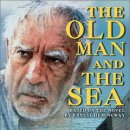Dimitri Tiomkin / The Old Man And The Sea(노인과 바다) 이미지