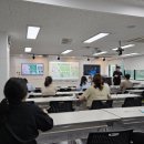 부산디지털대학교 | 평생교육사 2급 부산디지털대학교 평생교육원 실습 OT 참석 후기 그리고 인터넷 강의