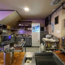 대화양곱창 | 서면양곱창맛집 47년전통 원조서면양곱창 후기｜연기 없는 깔끔한 서면 곱창집