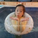 띠아모 펜션 이미지