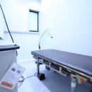 유스의원 이미지