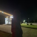 돈사돈제주월정리점 | 제주 동쪽 구좌 흑돼지 찐맛집 추천 “돈사돈 월정리점” 내돈내산 후기