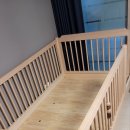 심학산로 이미지