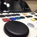 아이프로보청기 이미지