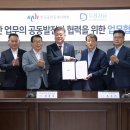 두레시닝주식회사 이미지