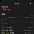 S061 네이버블로그