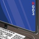R003 이미지