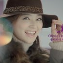 올리비아하슬러 이미지