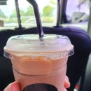 마이달링커피(my DALing coffee)