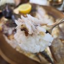 산청 맛집 약선요리 한정식 전문 '대장금 약선관' 방문 솔직후기ㅣ유기그릇에 담은 숙성정찬(생선구이...