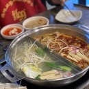 초원샤브샤브 이미지