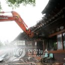정릉36 이미지