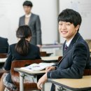 레벨업수학 이미지