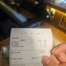 삼선 티스토리
