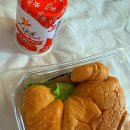 (더)THE차이나 | 서부 여행 7일차] 샌프란시스코 맛집 통로 THONGLOR&amp;차이나타운&amp;The coffee movement&amp;유니온스퀘어 후기