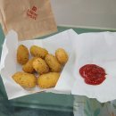 이삭토스트(부천역점) 이미지