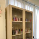 양덕동599 이미지