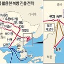 나진가스 네이버블로그