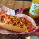 (주)씨플랜트컴퍼니 이미지