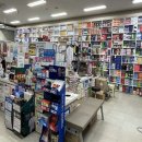 건강100세세종약국 이미지