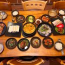 황토집사람들 이미지