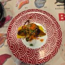 씨유 의정부진산월드점 | <25년 12월> 냠냠일기 (2/2)