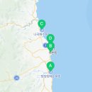 해빛뜰 농어촌체험휴양마을 이미지