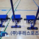 고암초등학교 이미지