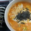 안녕 김밥 이미지