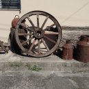 신일환경자원 | 고물상 신일자원 전북 전주시 덕진구 진북동 가격 후기