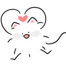 (주)리더스터디