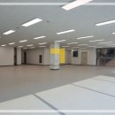 제이에스 빌딩 이미지