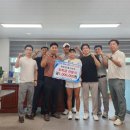 국대스포츠클럽