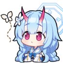 디지털라인 이미지