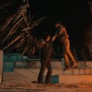 스위트홈 이미지