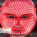 디쎄 이미지