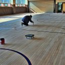 은혜중학교 이미지