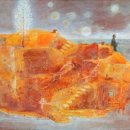 시간여행자 이미지