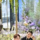 한영상사 - 포항시 북구 | 한영상사